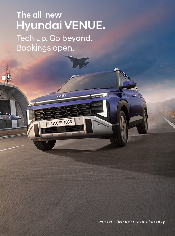 Hyundai dealer in Guwahati -Best Prices| Saraighat Hyundai